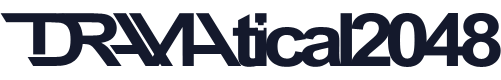 DRAMAtical2048